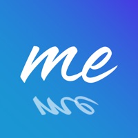 Being Me: Mindful Planner