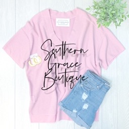 Southern Grace Boutique