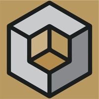 L Cube Pro pour PC