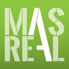 Top 20 Entertainment Apps Like MAS REAL - Best Alternatives