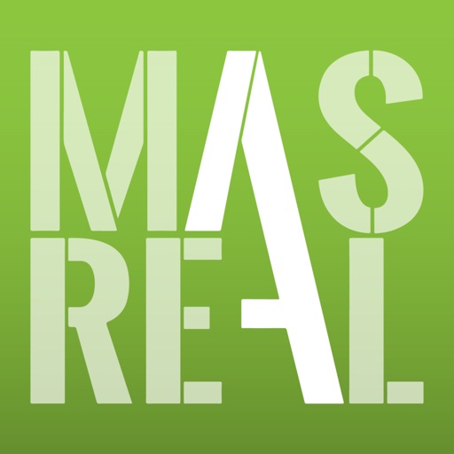 MAS REAL Download