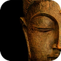 Buddha Quotes & Wallpapers