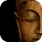 Lord Gautama Buddha wallpapers with quotes on karma, anger, love, life happiness, peace and meditation