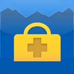 BC Health Service Locator