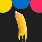 Top 30 Games Apps Like Color Pencil - Color Road - Best Alternatives