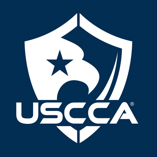 Concealed Carry App by USCCA