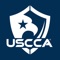 USCCA is a membership-based organization that provides self-defense protection with gun education, CCW instructor training, and legal protection