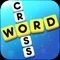 Are you tired of the old-fashioned word search interfaces