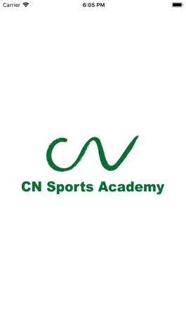 Game screenshot CN Sports Academy mod apk