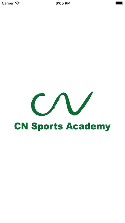 CN Sports Academy