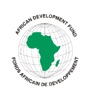 African Development Fund -ADF