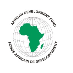 African Development Fund -ADF