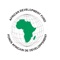 The African Development Fund’s Mobile Application provides information related to the Fund’s activities in African Low-Income countries, as well as the list of recipient countries