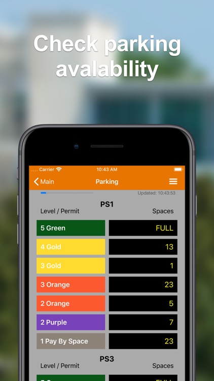 UTD Mobile