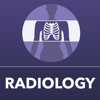 Radiology Board Review 2023 - Get Exam