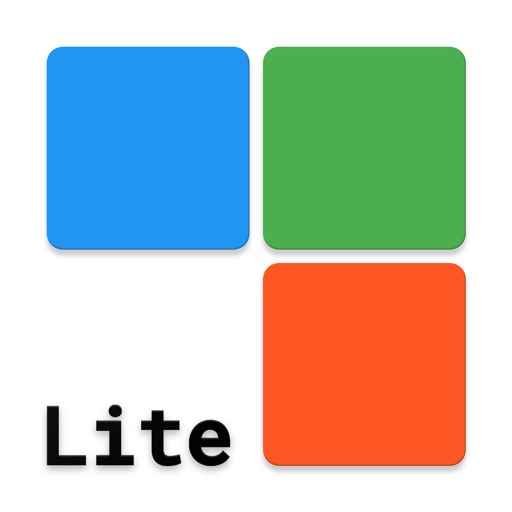 Office 700 Lite