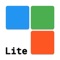 The Office 700 is the world's first porting of OpenOffice for iOS and it's powerful and complete office suite for OpenDocument