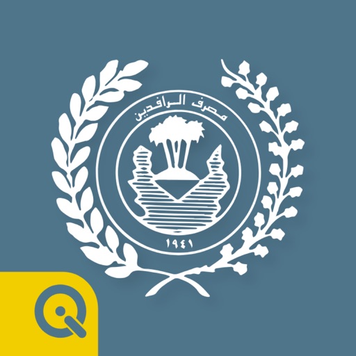 Qi Services