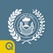 Qi Services provides an easy way to manage your payment cards