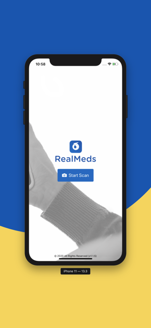 RealMeds