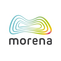 Galeria Morena pour PC