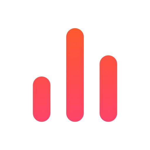 Debts - Spending Tracker iOS App