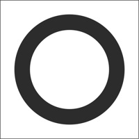 Test de visión