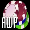 Atlantic West Poker Atlantic West Poker