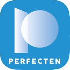 Top 10 Education Apps Like PERFECTEN - Best Alternatives