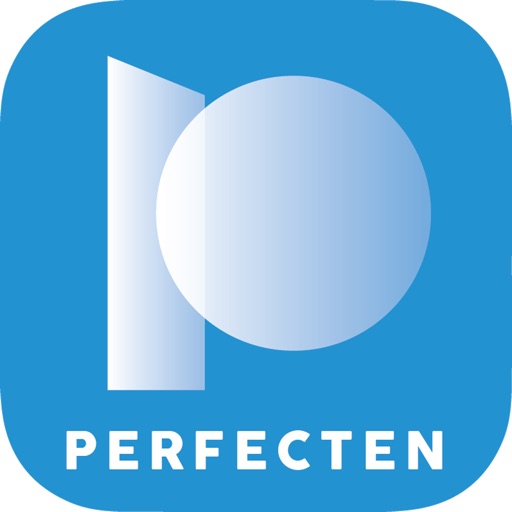 PERFECTEN Download