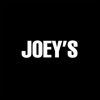 Joeys