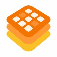 Home Widget - for HomeKit Reviews