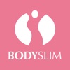 BodySlim - 바디슬림