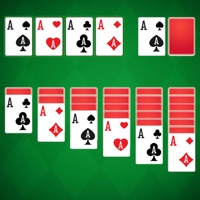 Solitaire ● pour PC