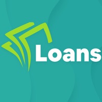 Loans Unlimited app not working? crashes or has problems?