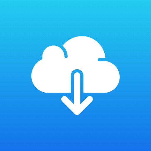 MZFileManager Icon