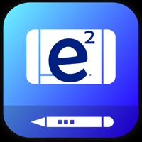 EduEngage