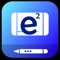 EduEngage Application Is A Replacement Of Traditional Educational Methods Into The Digital Method