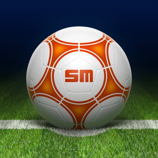 A-League Live for iPad