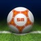 The A-League Live app by Sportsmate is the #1 A-League app bringing you all the stats, scores and news from not just the A-League but all of the biggest competitions involving Australian clubs including the Australian FFA Cup and AFC Champions League as well as every Socceroos fixture