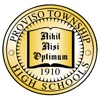 Proviso Township District 209