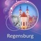 Our Regensburg travel guide gives information on travel destinations, food, festivals, things to do & travel tips on where to visit and where to stay