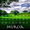 Murcia Directory