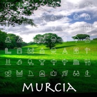 Murcia Directory pour PC