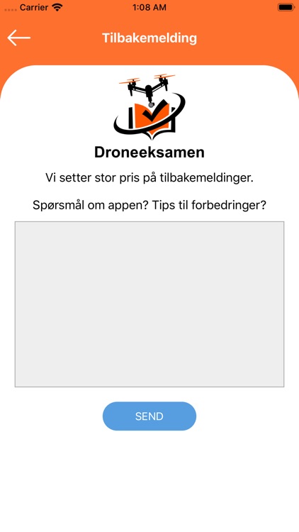 Droneeksamen screenshot-8