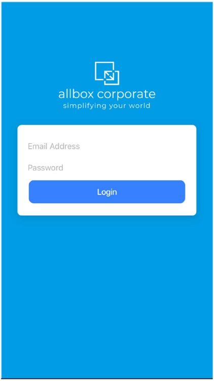 allbox corporate