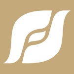 FlyLife - Australia and NZ