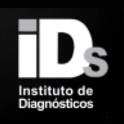 iDS Instituto de Diagnósticos