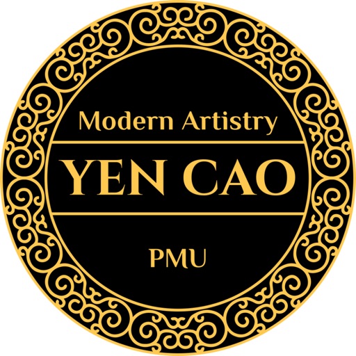 Modern Artistry PMU