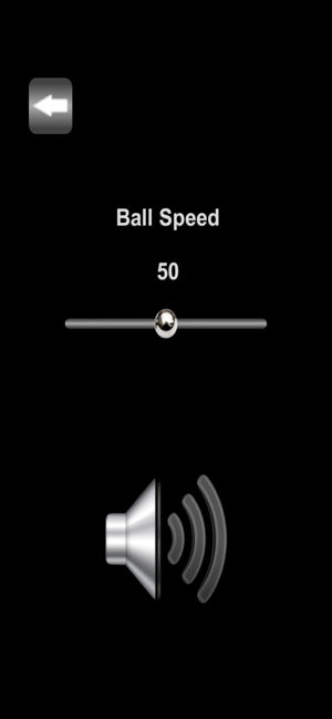 Best Game. Ball ed.(圖5)-速報App